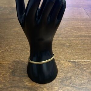 New, Madewell bracelet